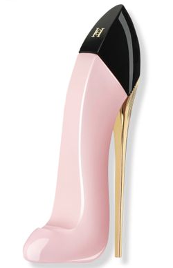 Carolina Herrera Good Girl Blush Eau de Parfum 1.0oz
