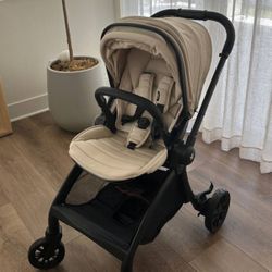 Stroller DFY R1 Without Box