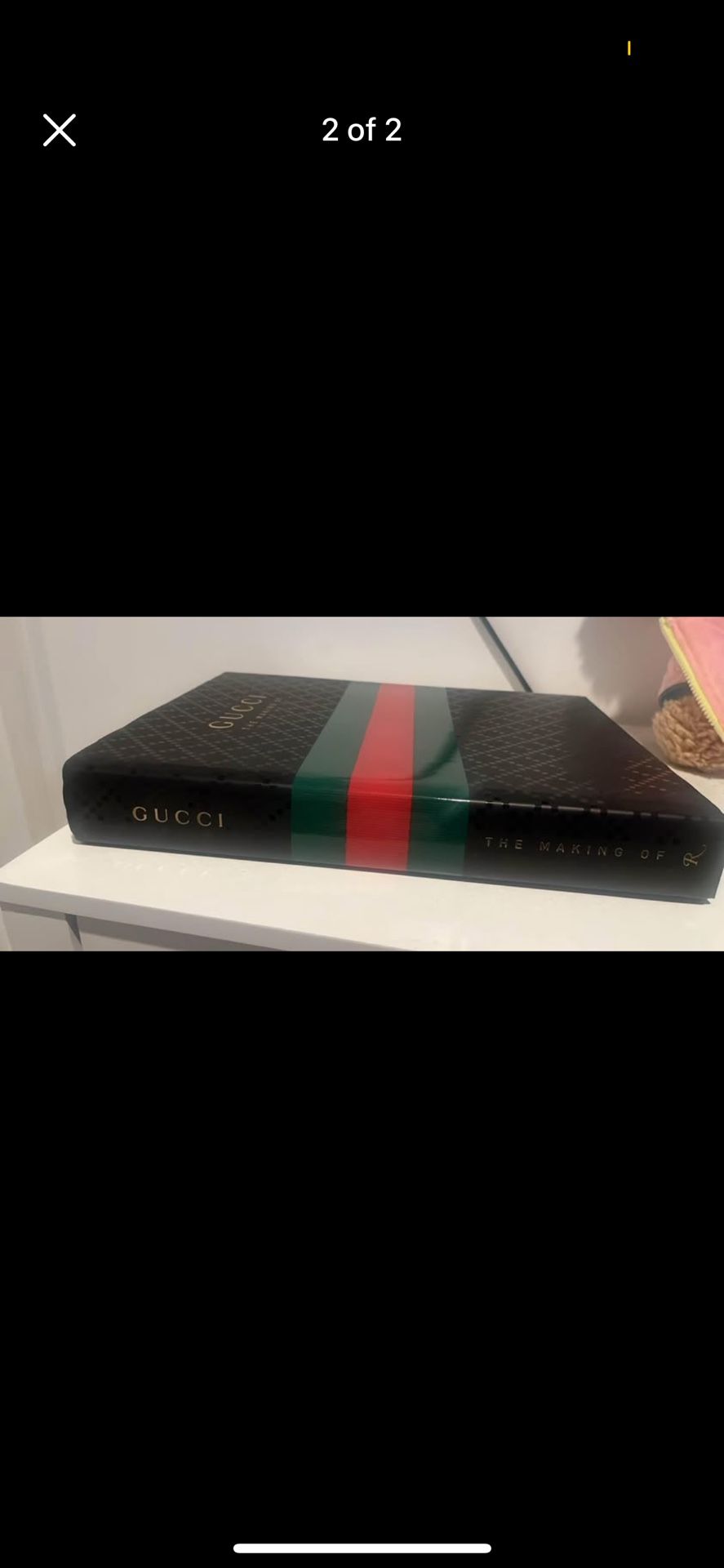 Decor Book