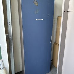 Dressing nook x2 -$60 each