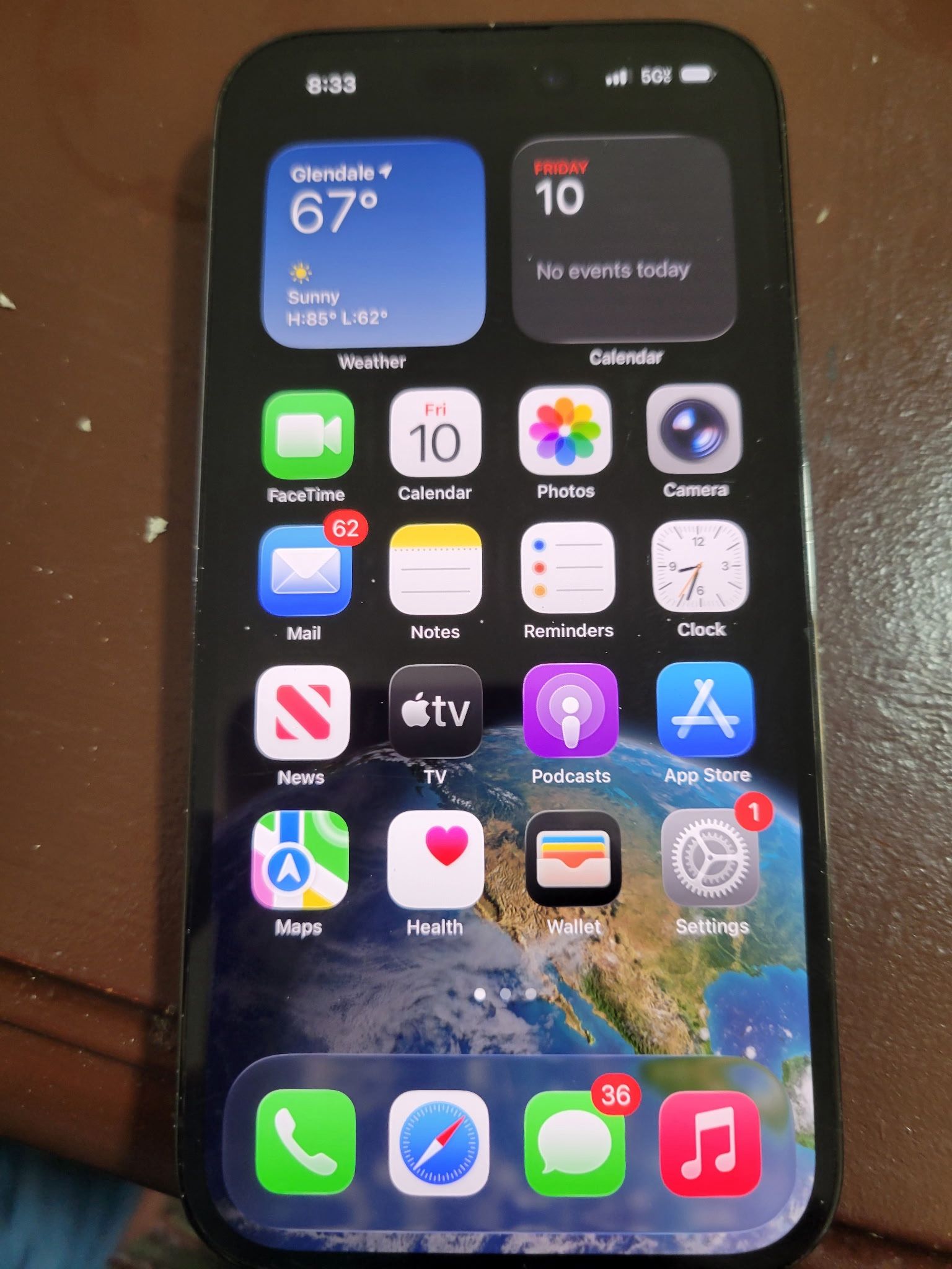 unlock factory iphone 14 pro 512 gb