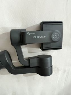 FeiyuTech Vimble 2 3-Axis Smartphone Gimbal Stabilizer