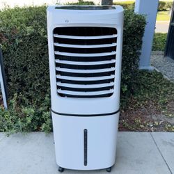 Frigidaire EC400WF Portable Evaporative Air Cooler 