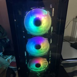 Gaming  Computer 