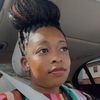 Raejoia Williams