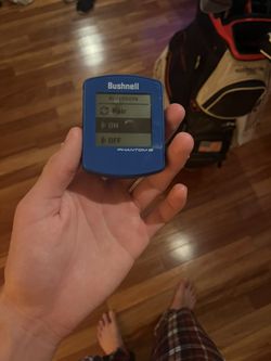 bushnell phantom 2