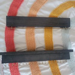 Headband and Bow holder