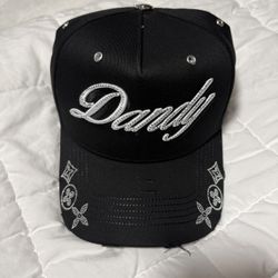 Dandy Hats