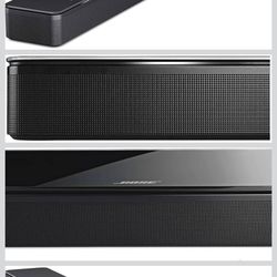 Bose soundbar 700