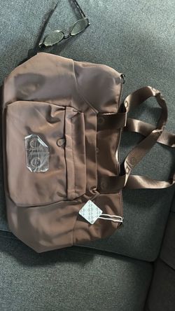 Alo Bag