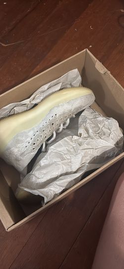 Yeezy Boost 380