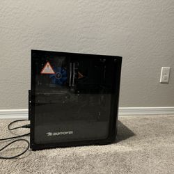 Gaming Computer