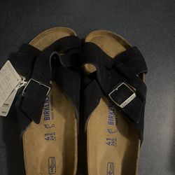 Birkenstock Kyto