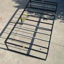 Frame