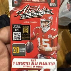 Cheaper Than Sold In Stores 2025 Absolute Fat Pack Only $7 Each Firm 