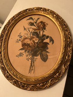 Picture Decoration