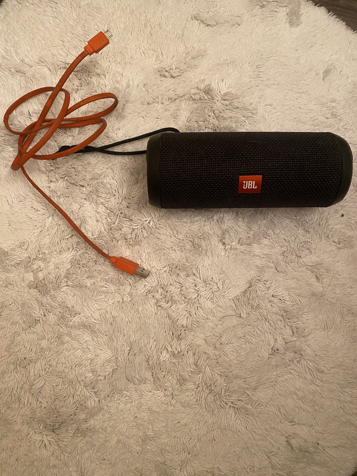Jbl Bluetooth Speaker
