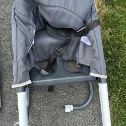 Chicco Hook On Seat