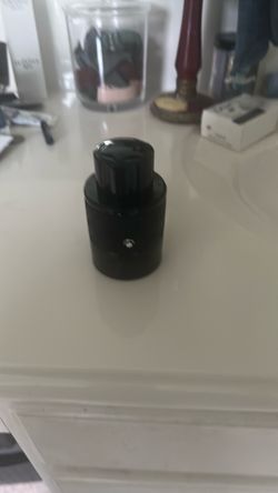 Montblanc Explorer Cologne 3.3 oz