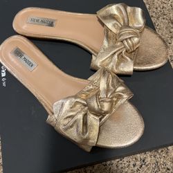 Steve Madden Sandals