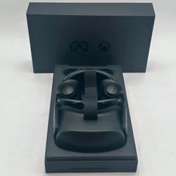 Meta Quest 3s Xbox edition