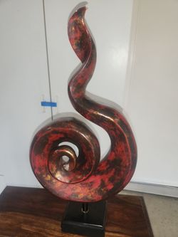 Pier 1 decoration