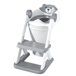 FREE Kids toilet seat