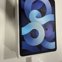 Apple iPad Air 