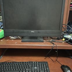 Dell Optiplex 7450 All In One Pc Fhd 1920x1080 Desktop
