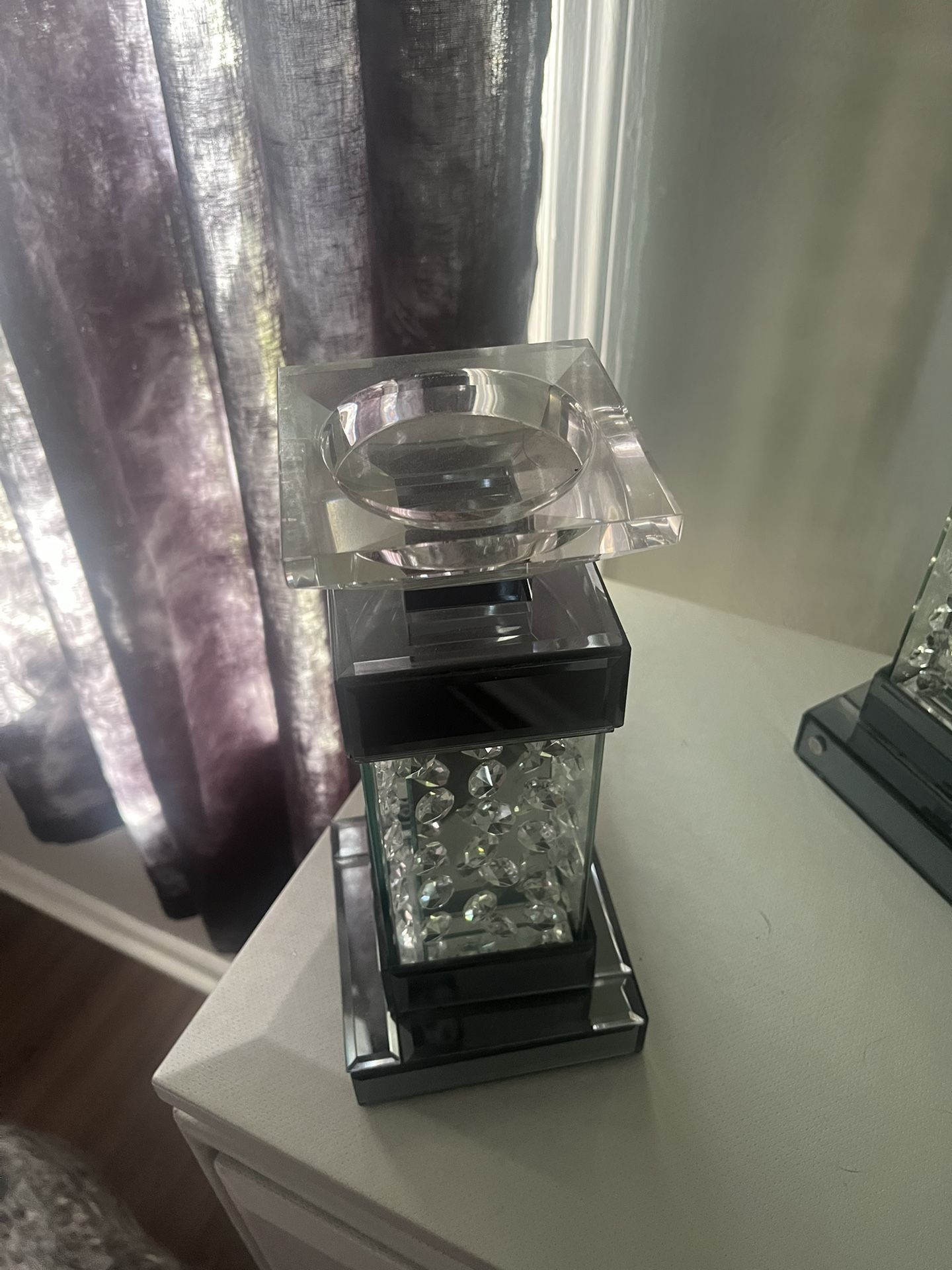 Candle Holder