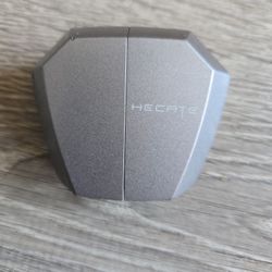 Hecate Earbuds 