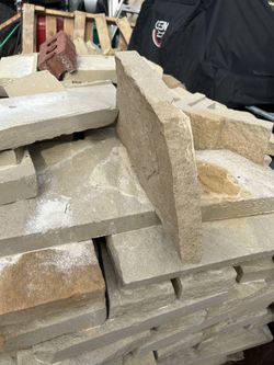 Piedra Para Forrar