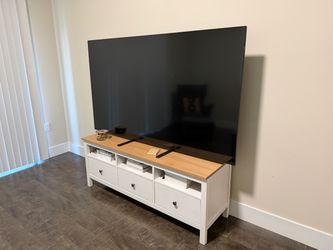 Sony BRAVIA 5 75” Mini LED 4K Google TV (K-75XR50)