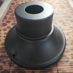#Lighting #Pier #Mount #Base #Electrical