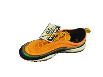 Nike Ck9399-001 Multi-color