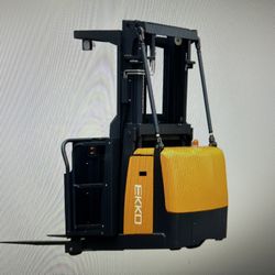 Order Picker