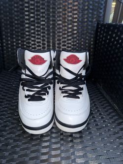 Jordan’s