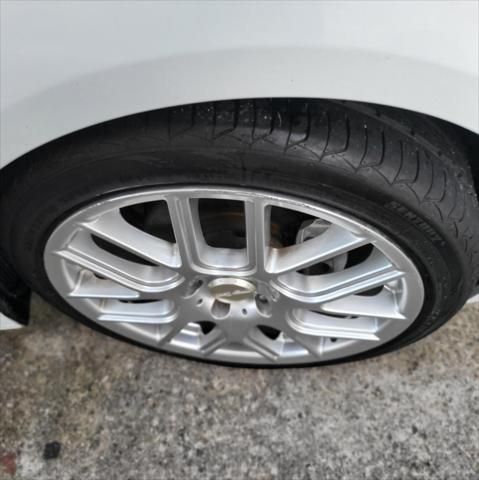 2015 Hyundai Veloster