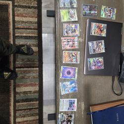 Pokémon Card NOT FREE GIVE ME A PRICE 