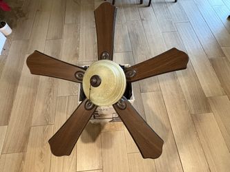 Ceiling Fans-2