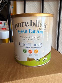 Pure bliss by SIMILAC