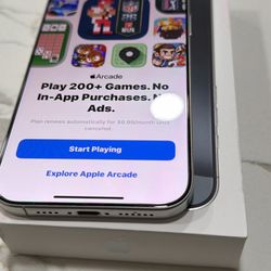 iPhone 16 Pro Max 1000GB