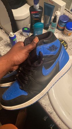 Royal 1s