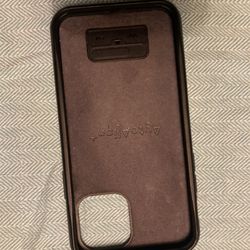 iPhone 11 Case