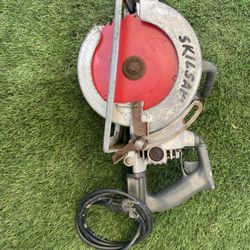 Skilsaw