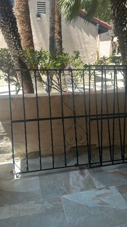 Window security panels 3