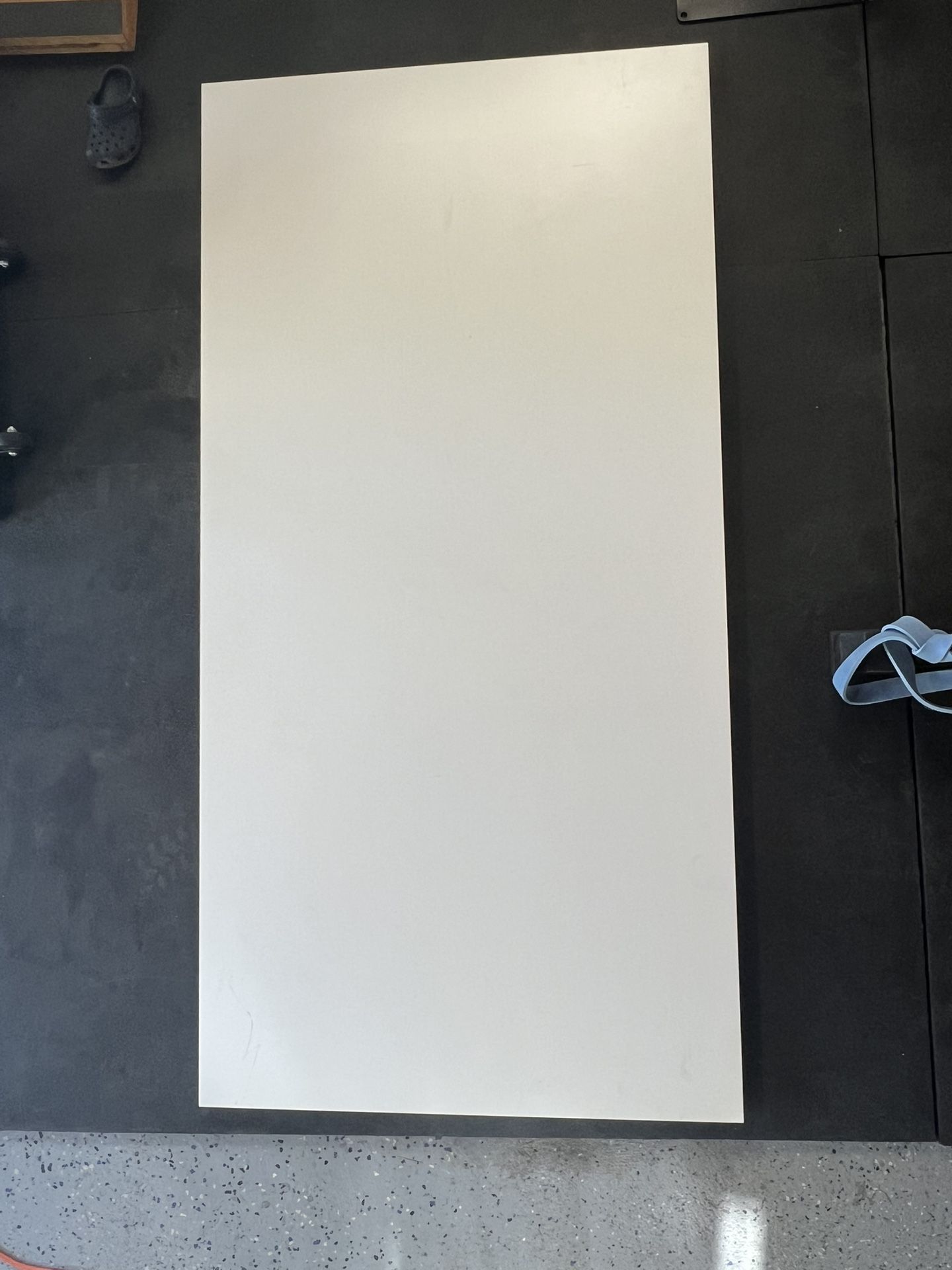IKEA Linnmon Table Top