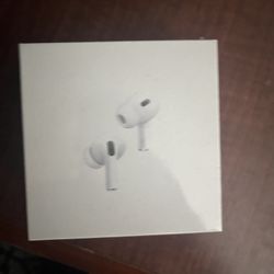 Earbuds 