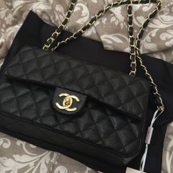 Small Bag