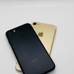 Apple iPhone 7 Metro By Tmobile Store Pickup